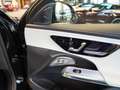 Mercedes-Benz E 300 E 300 de 4M T AMG Line Superscree NP:109.510 AIR Schwarz - thumbnail 14