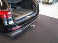 Mercedes-Benz E 300 E 300 de 4M T AMG Line Superscree NP:109.510 AIR Schwarz - thumbnail 9