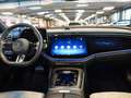 Mercedes-Benz E 300 E 300 de 4M T AMG Line Superscree NP:109.510 AIR Schwarz - thumbnail 18
