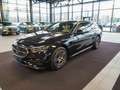 Mercedes-Benz E 300 E 300 de 4M T AMG Line Superscree NP:109.510 AIR Schwarz - thumbnail 11