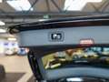 Mercedes-Benz E 300 E 300 de 4M T AMG Line Superscree NP:109.510 AIR Schwarz - thumbnail 7