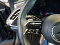 Mercedes-Benz E 300 E 300 de 4M T AMG Line Superscree NP:109.510 AIR Schwarz - thumbnail 21