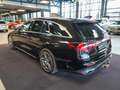 Mercedes-Benz E 300 E 300 de 4M T AMG Line Superscree NP:109.510 AIR Schwarz - thumbnail 10