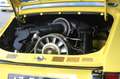 Porsche 911E 2.4 MFI coupe Jaune - thumbnail 10