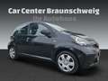 Toyota Aygo 1.0 +TÜV Negro - thumbnail 2