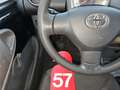 Toyota Aygo 1.0 +TÜV Negro - thumbnail 13