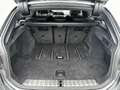 BMW 320 320iA 184ch Luxury Gris - thumbnail 15