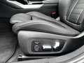 BMW 320 320iA 184ch Luxury Gris - thumbnail 11