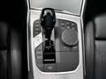 BMW 320 320iA 184ch Luxury Gris - thumbnail 14