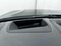 BMW 320 320iA 184ch Luxury Gris - thumbnail 13