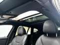 BMW 320 320iA 184ch Luxury Gris - thumbnail 12