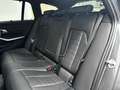 BMW 320 320iA 184ch Luxury Gris - thumbnail 7