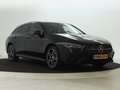 Mercedes-Benz CLA 250 Shooting Brake e AMG Plug-In Hybride | 5 spaaks li Zwart - thumbnail 16