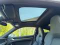 Porsche 911 911 Coupe 3.0 Carrera 4S auto iva esposta Bianco - thumbnail 8