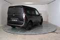 Ford Tourneo Courier Trend 1.0 EcoBoost 92kW (125PS) 7-Gang-Automati... Schwarz - thumbnail 7