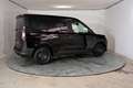 Ford Tourneo Courier Trend 1.0 EcoBoost 92kW (125PS) 7-Gang-Automati... Schwarz - thumbnail 8
