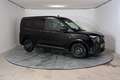 Ford Tourneo Courier Trend 1.0 EcoBoost 92kW (125PS) 7-Gang-Automati... Schwarz - thumbnail 10