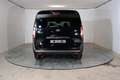 Ford Tourneo Courier Trend 1.0 EcoBoost 92kW (125PS) 7-Gang-Automati... Schwarz - thumbnail 6