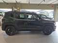 Jeep Renegade Renegade 1.5 Turbo T4 MHEV North Star Grün - thumbnail 7