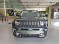 Jeep Renegade Renegade 1.5 Turbo T4 MHEV North Star Vert - thumbnail 9