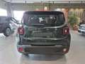 Jeep Renegade Renegade 1.5 Turbo T4 MHEV North Star Vert - thumbnail 4