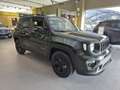 Jeep Renegade Renegade 1.5 Turbo T4 MHEV North Star Vert - thumbnail 8