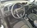 Jeep Renegade Renegade 1.5 Turbo T4 MHEV North Star Vert - thumbnail 13