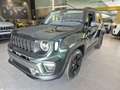 Jeep Renegade Renegade 1.5 Turbo T4 MHEV North Star Vert - thumbnail 1