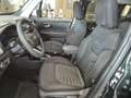 Jeep Renegade Renegade 1.5 Turbo T4 MHEV North Star Vert - thumbnail 11