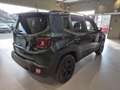 Jeep Renegade Renegade 1.5 Turbo T4 MHEV North Star Vert - thumbnail 6