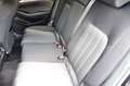 Mazda 6 Exclusive Kombi Active-Paket Navi Scheckheft g Zwart - thumbnail 8