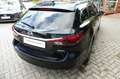 Mazda 6 Exclusive Kombi Active-Paket Navi Scheckheft g Zwart - thumbnail 4