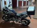 BMW R 1200 GS (2013-16) Modrá - thumbnail 2