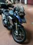 BMW R 1200 GS (2013-16) Modrá - thumbnail 1