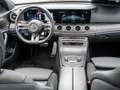 Mercedes-Benz E 53 AMG Mercedes-Benz E53 AMG 4M+ Multibeam/Pano/360/Distr Grigio - thumbnail 6