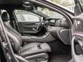 Mercedes-Benz E 53 AMG Mercedes-Benz E53 AMG 4M+ Multibeam/Pano/360/Distr Grey - thumbnail 2