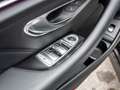 Mercedes-Benz E 53 AMG Mercedes-Benz E53 AMG 4M+ Multibeam/Pano/360/Distr Gris - thumbnail 20