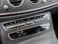 Mercedes-Benz E 53 AMG Mercedes-Benz E53 AMG 4M+ Multibeam/Pano/360/Distr Szürke - thumbnail 10