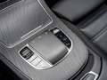 Mercedes-Benz E 53 AMG Mercedes-Benz E53 AMG 4M+ Multibeam/Pano/360/Distr Grigio - thumbnail 11