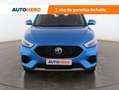 MG ZS 1.5 VTi Comfort Azul - thumbnail 9