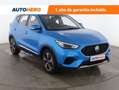 MG ZS 1.5 VTi Comfort Azul - thumbnail 8