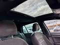 Volkswagen Golf GTD 2.0 TDI DSG 5p. BlueMotio.Tetto+Pellemista Grigio - thumbnail 12