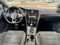 Volkswagen Golf GTD 2.0 TDI DSG 5p. BlueMotio.Tetto+Pellemista Grigio - thumbnail 5