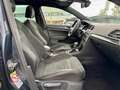 Volkswagen Golf GTD 2.0 TDI DSG 5p. BlueMotio.Tetto+Pellemista Grigio - thumbnail 11