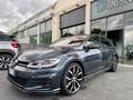 Volkswagen Golf GTD 2.0 TDI DSG 5p. BlueMotio.Tetto+Pellemista Grigio - thumbnail 1