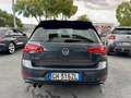 Volkswagen Golf GTD 2.0 TDI DSG 5p. BlueMotio.Tetto+Pellemista Grigio - thumbnail 8