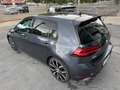Volkswagen Golf GTD 2.0 TDI DSG 5p. BlueMotio.Tetto+Pellemista Grigio - thumbnail 13