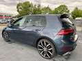 Volkswagen Golf GTD 2.0 TDI DSG 5p. BlueMotio.Tetto+Pellemista Grigio - thumbnail 7