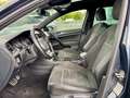 Volkswagen Golf GTD 2.0 TDI DSG 5p. BlueMotio.Tetto+Pellemista Grigio - thumbnail 4