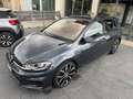 Volkswagen Golf GTD 2.0 TDI DSG 5p. BlueMotio.Tetto+Pellemista Grigio - thumbnail 15